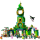 LEGO Wicked 75684 Powitanie w Emerald City - 1278681 - zdjęcie 8